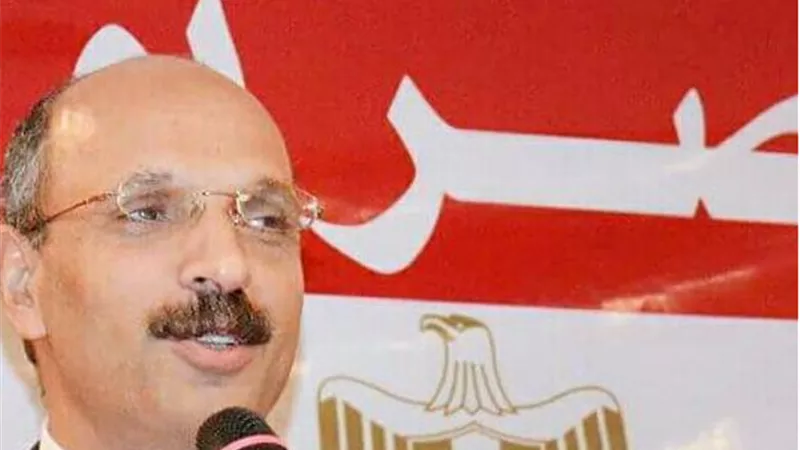 عميد دار العلوم ... التدريب الميداني أحد متطلبات وشروط التخرج بدار العلوم