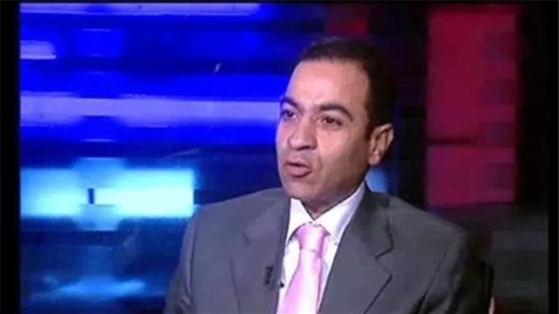 خبير اقتصادى: ارتفاع الإيرادات الضريبية خلال أزمة كورونا بنسبة 10%