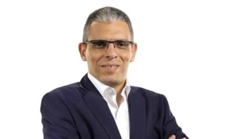 خبير تكنولوجيا مالية: التداول على عملة البيتكوين يمثل مخاطرة كبيرة