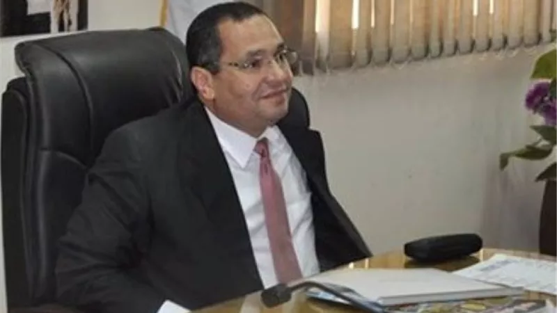 الأبنية التعليمية تكشف عن أكبر مشروع تعليمى فى مدينة بدر.. بالصور والمستندات