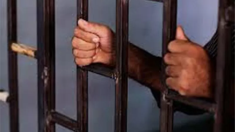 القبض على مصنعة حلوى اعضاء نادى الجزيرة الخادشة للحياء بعد ساعات