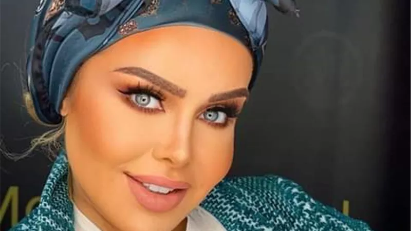 رولا سعد رداً على روبي: 
