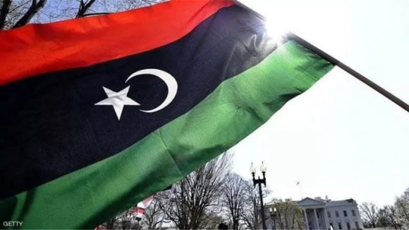 تفاصيل استضافة الغردقة للاجتماع الثانى للمسار الدستورى الليبى بين وفدى مجلسى النواب والأعلى للدولة