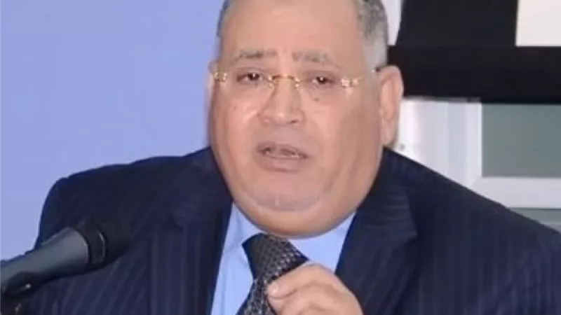 عبد الله النجار: زواج التجربة إهانة للرجل والمرأة والمجتمع والإسلام