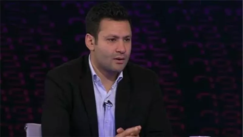 نجم الزمالك السابق: أطالب بحلول سريعة لإبعاد النادي عن ساحة المحاكم