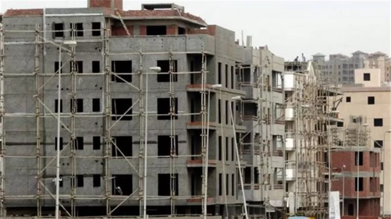التنمية المحلية تكشف تفاصيل حصيلة تصالح مخالفات البناء والمشروعات التى سيتم توجيهها إليها
