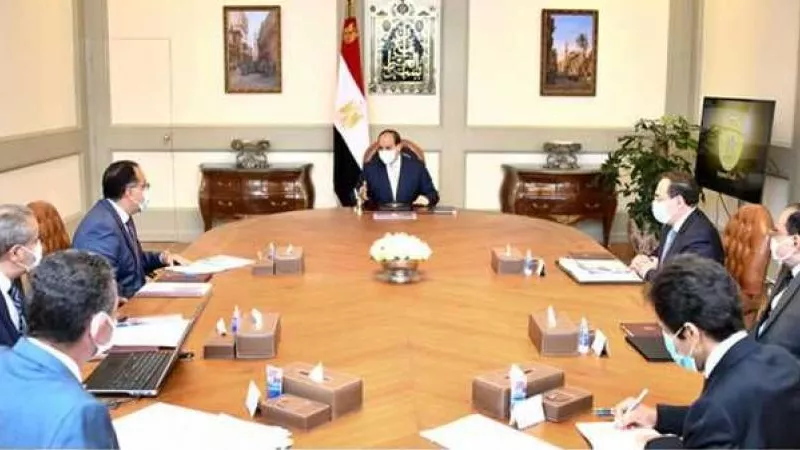 نائب بالشيوخ: إنشاء مدينة الذهب يحقق نقلة نوعية في صناعة المجوهرات داخل مصر