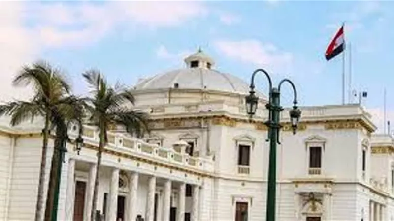 ننشر نص أول مشروع قانون لعمل معاش للعمالة غير المنتظمة فى مصر