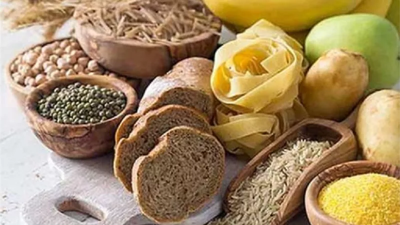 الكربوهيدرات مفيدة ام ضارة بالصحه