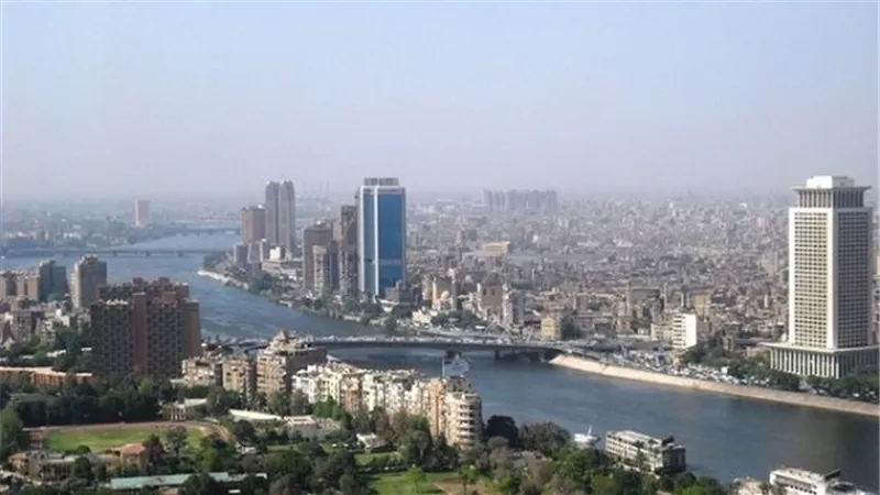 الأرصاد: استقرار الطقس بداية من الخميس مع عودة الشبورة