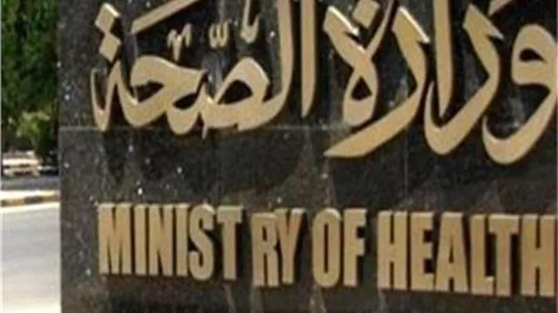 نصائح مهمة تقدمها 