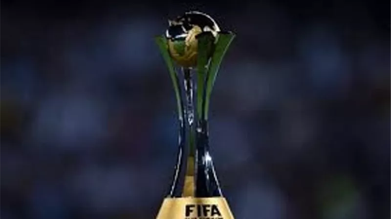 موعد قرعة كأس العالم للأندية اليوم.. والقناة الناقلة
