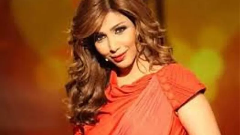 المشاهير على السوشيال ميديا .. العزل يحرم اروى من ابنتها.. ورسالة الى زوج هالة صدقى