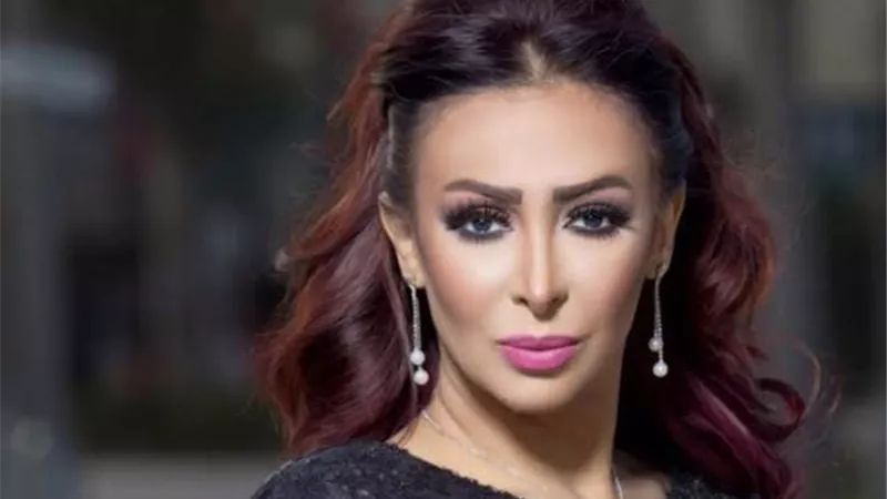 شاهيناز للجمهورية اونلاين: اعشق الموضة واحب الاستماع للموسيقي 