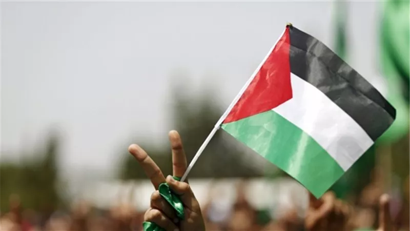 بالفيديو.. محلل: الانتخابات الفلسطينية تعتبر نقلة نوعية إيجابية متقدمة