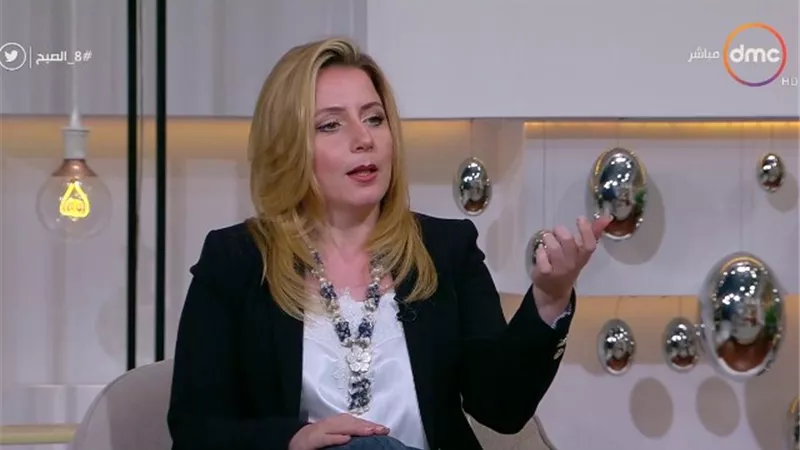 خبيرة: اقتصاد الدول قائم على رأس المال البشري وليس على الثروات الداخلية فقط