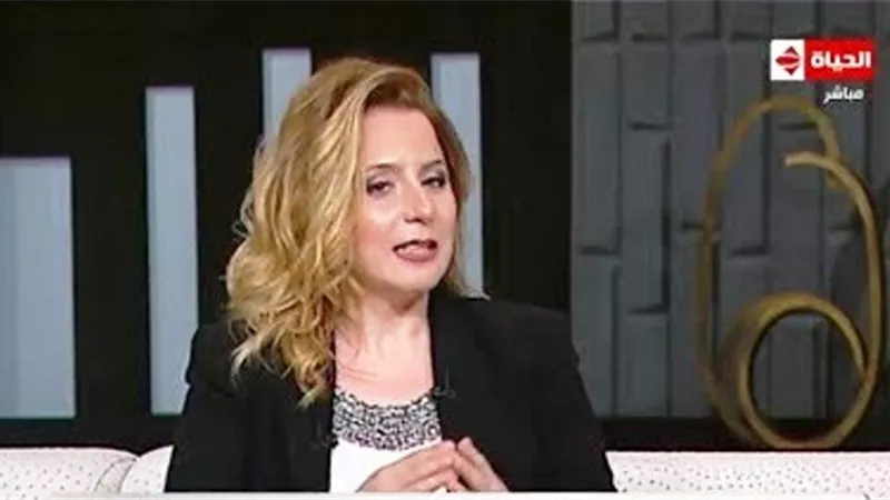 هل المال أو السلطة من مفاتيح السعادة؟ خبيرة تجيب