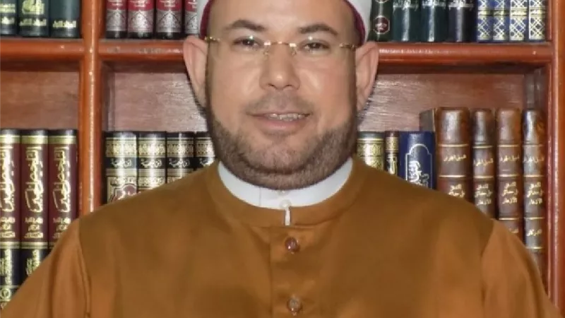 فتاوى× كلمات