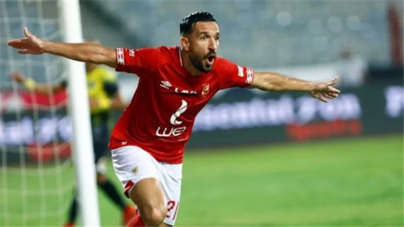 علي معلول لـ 