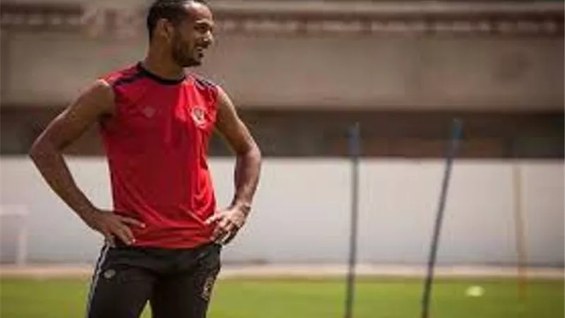 شوبير يكشف عن مؤامرة ثلاثية وراء إصابة وليد سليمان