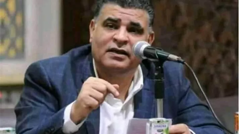 تكفير الحكام .. والخروج عليهم