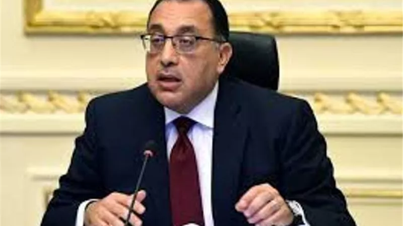 رئيس الوزراء يتابع اجراءات تطبيق الاشتراطات البنائية الجديدة للمدن