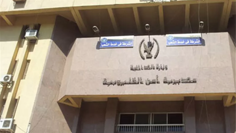 إحالة مغتصبي مريضة السرطان للمحاكمة الجنائية امام الجنايات