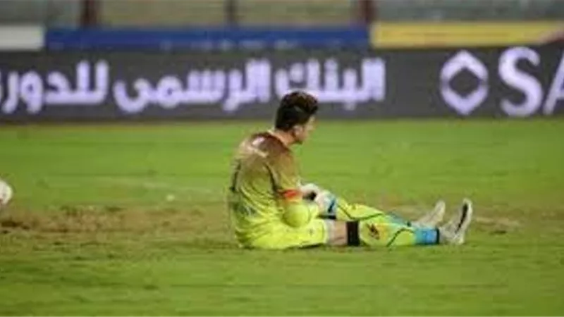 الهاني سليمان يكشف كواليس فقدانه الذاكرة