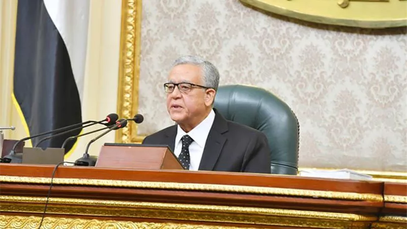رئيس البرلمان: 100 بيان عاجل تقدم بها النواب و بعضها لا ترقى لهذا الوصف