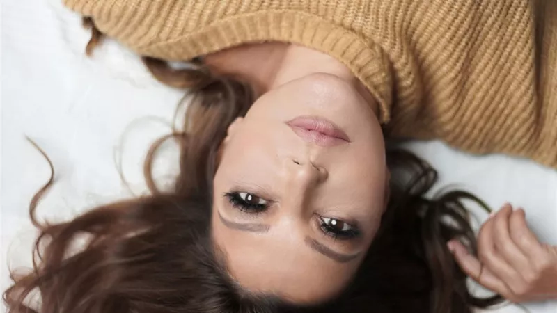 سميرة سعيد.. تفاجئ جمهورها بــ 