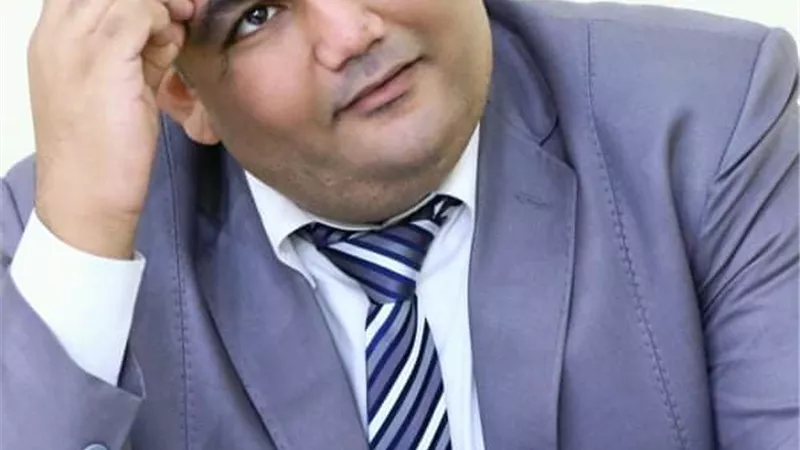كتاب جديد