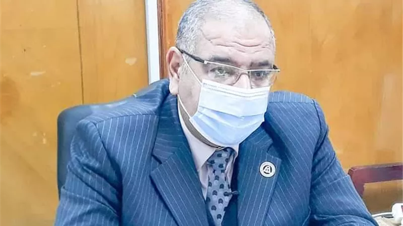 لافتات ومطويات وقصة مسابقة طلاب مدارس الواحات احتفالا بعيد الشرطة