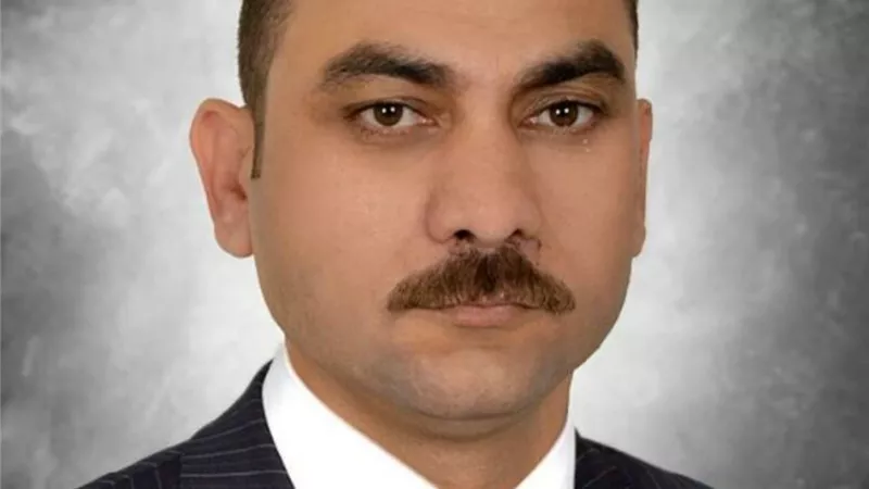لجنة الازمات بالعاشر من رمضان: نسعى لتوفير جهاز اشعة مقطعية لخدمة اهالى المدينة من خلال تبرعاتهم