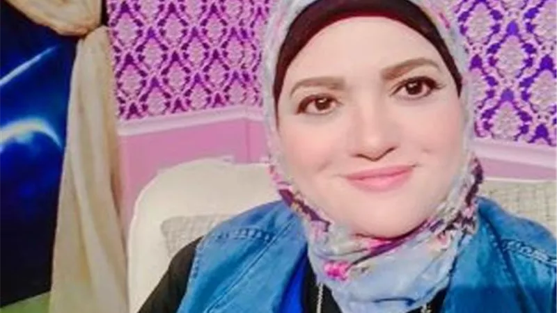 إستشاري نفسي تفتح النار على افلام العنف لهذا السبب ..