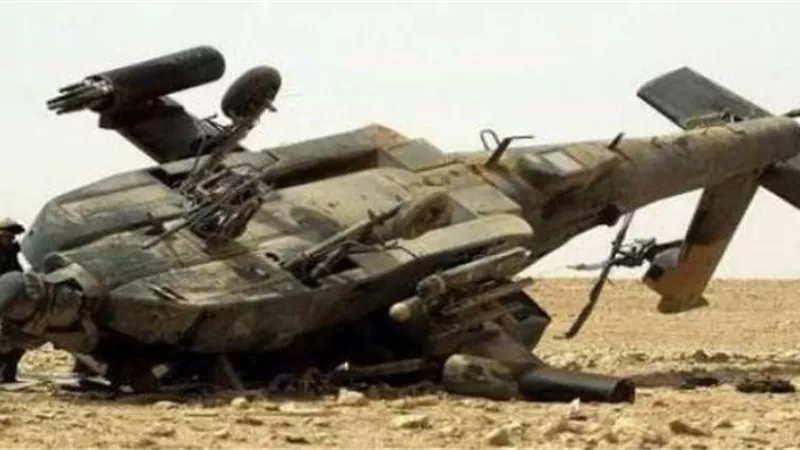 حادث مأساوي بعد تنصيب بايدن.. مقتل 3 من الحرس الوطني