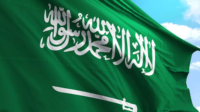السعودية تمنح الجنسية للأطفال مجهولي النسب