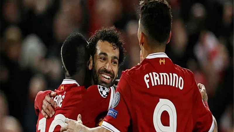 ترتيب ليفربول قبل مباراته الليلة امام بيرنلى بالدورى الانجليزى