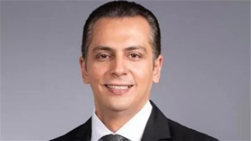 مدير صحة الشرقية يثمن جهود النائب احمد عبدالجواد فى دعم المنظومة الطبية بالمحافظة