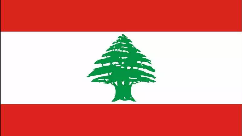 لبنان تقرر مد الإغلاق الشامل لمكافحة كورونا حتى 8 فبراير