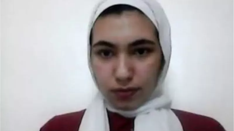تصحيح المعلومات الخاطئة عن مرض نقص المناعة فى كلية طب حلوان.. بالصور