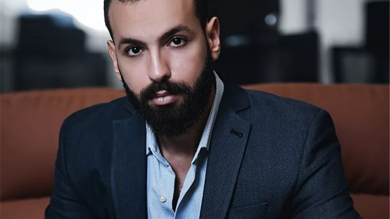 خبير اقتصادي: الإشادات المُستمرة بأداء الاقتصاد المصري جاذبة للاستثمارات الأجنبية