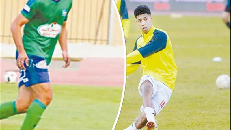 أزمة بين باتشيكو وإدارة الزمالك بشأن الصفقة الجديدة