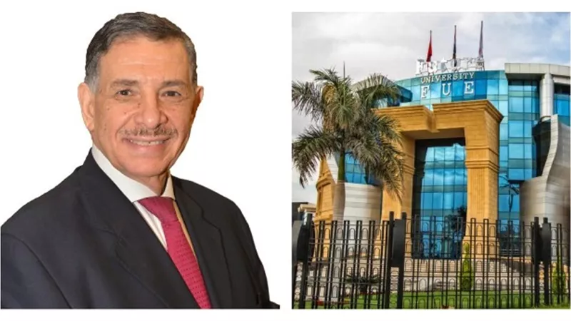 كلية طب الفم والأسنان جامعة المستقبل.. مؤسسة أكاديمية وصحية شاملة