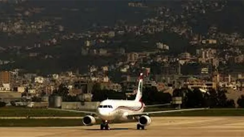 اجراءات جديدة للسفر من مصر الى لبنان .. تعرف عليها