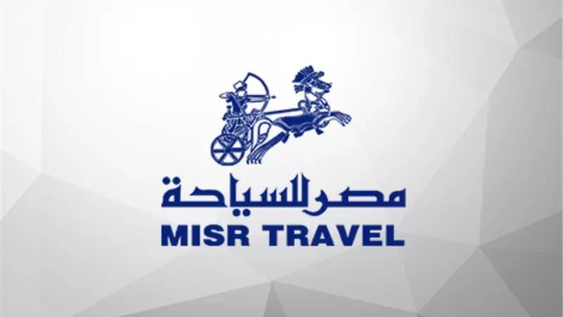 هشام توفيق: تطوير شركة مصر السياحية لتحقيق التنافس مع القطاع الخاص