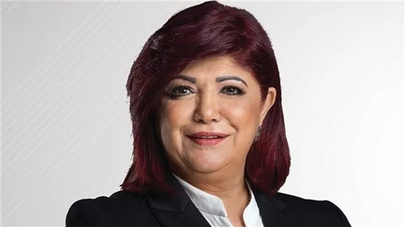 رئيس سياحة وطيران البرلمان: مبادرة 