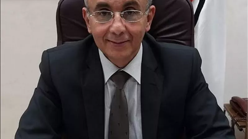 جامعة الزقازيق ضمن أفضل الجامعات (Q1) من حيث الأداء البحثي والتأثير المجتمعى