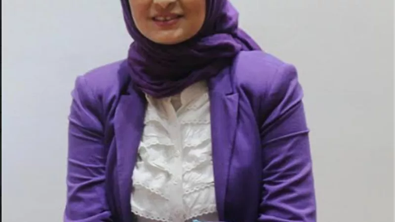 التسويق السياسي وتأثيره على العملية الانتخابية