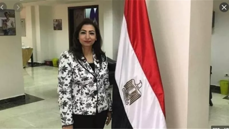مؤسس 