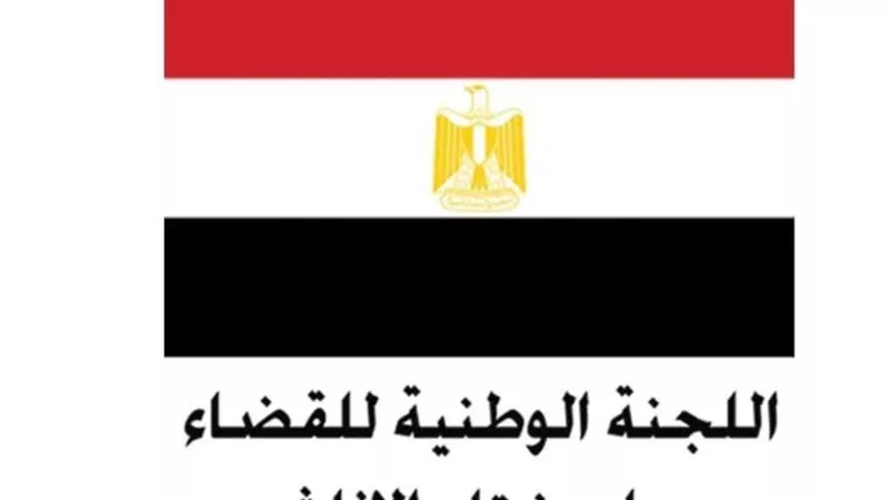 بيان مهم من اللجنة الوطنية للقضاء على ختان الاناث بشأن تغليظ العقوبات